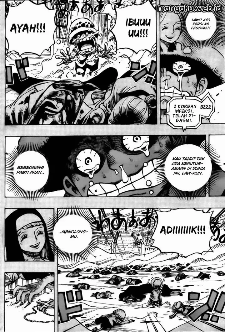 image-komik-one-piece-chapter-762-13/17