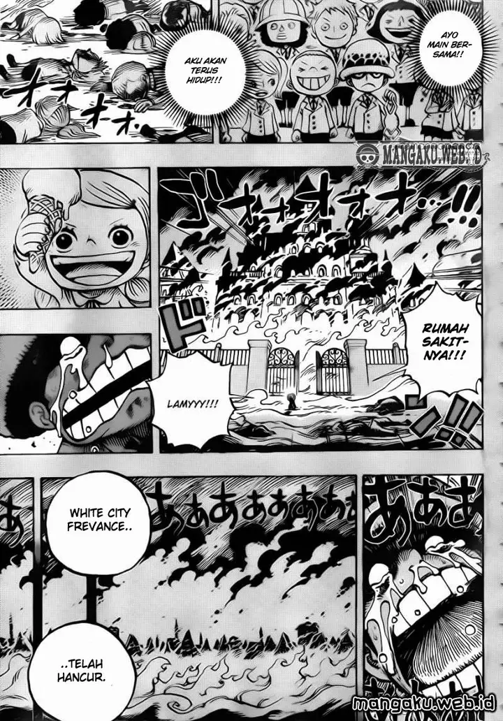 image-komik-one-piece-chapter-762-14/17