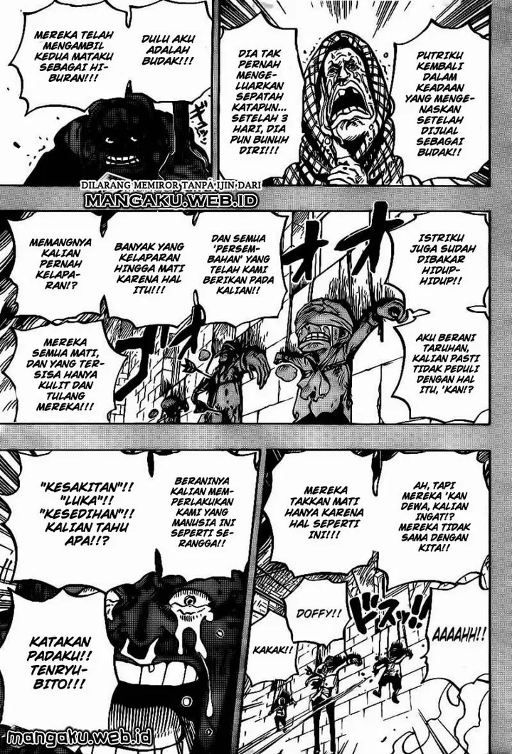 image-komik-one-piece-chapter-763-3/18