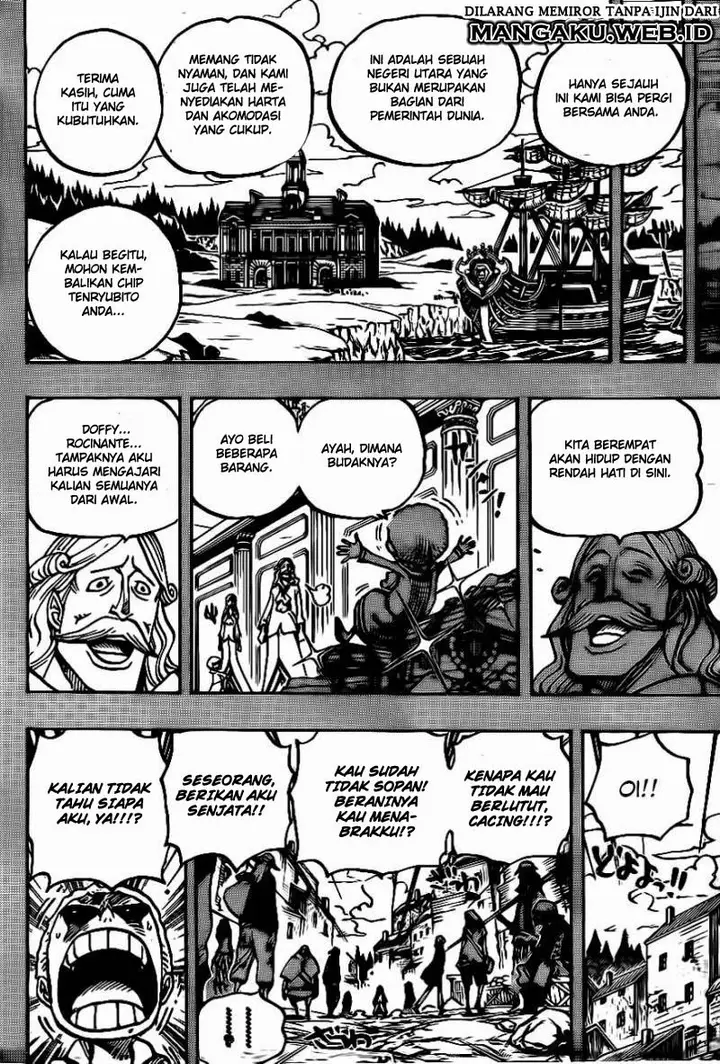 image-komik-one-piece-chapter-763-6/18