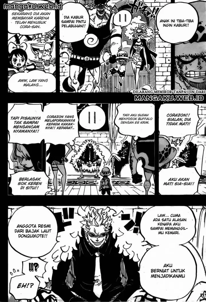 image-komik-one-piece-chapter-763-10/18