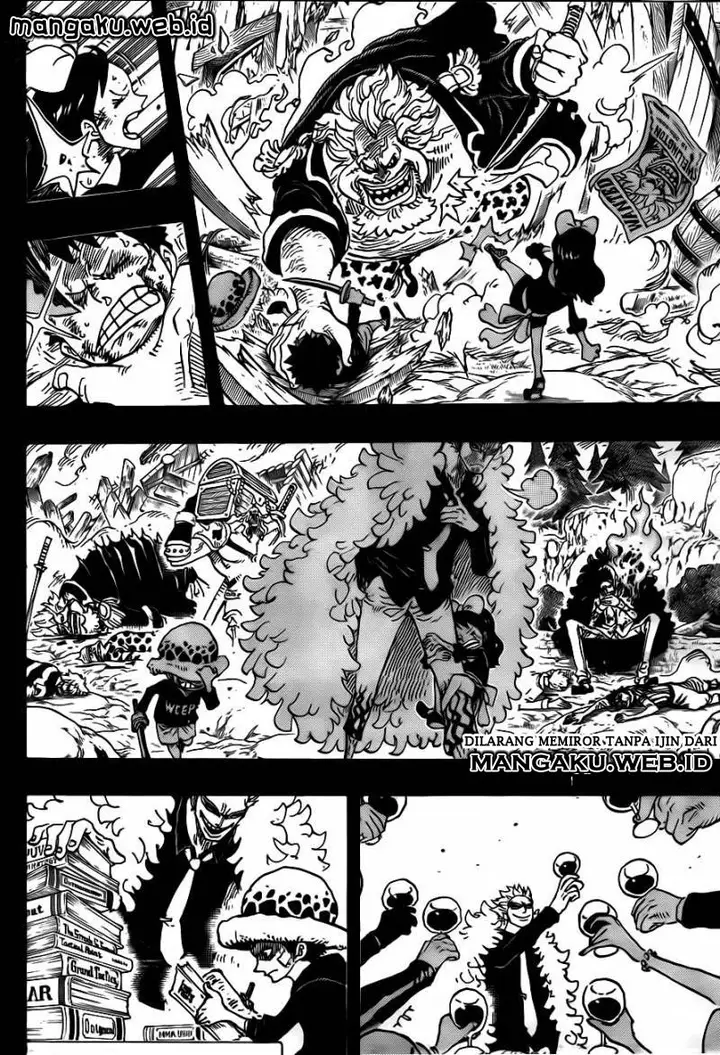 image-komik-one-piece-chapter-763-14/18