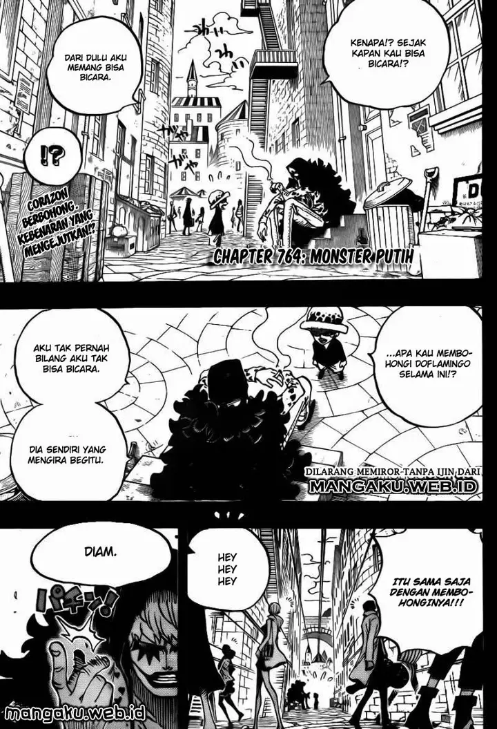 image-komik-one-piece-chapter-764-3/20
