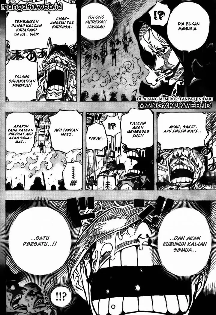 image-komik-one-piece-chapter-764-6/20
