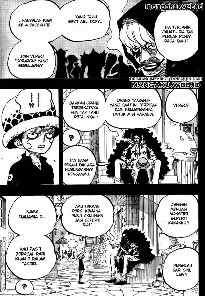 image-komik-one-piece-chapter-764-7/20