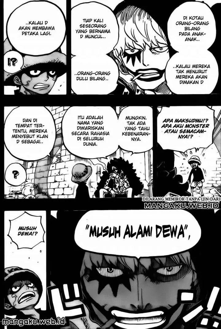 image-komik-one-piece-chapter-764-8/20