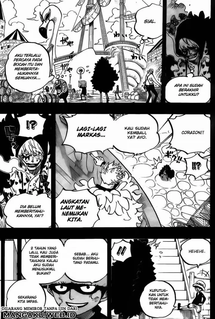 image-komik-one-piece-chapter-764-11/20