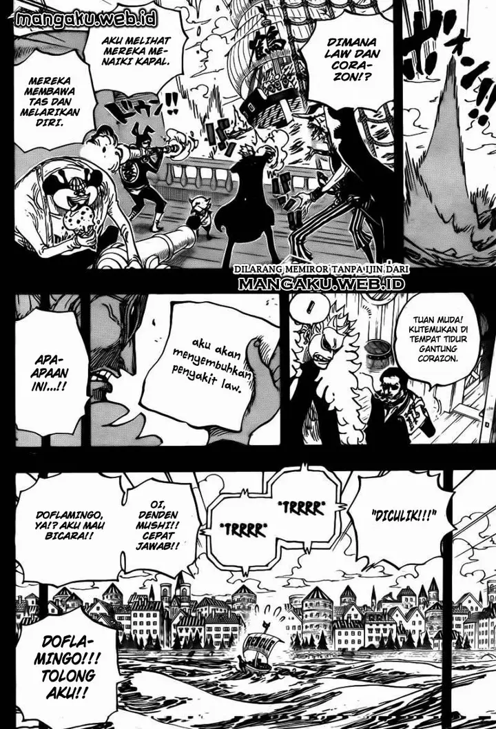 image-komik-one-piece-chapter-764-12/20
