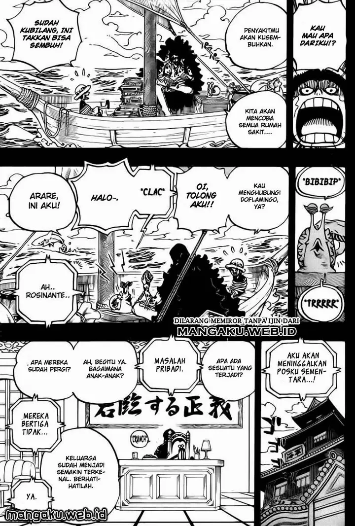 image-komik-one-piece-chapter-764-13/20