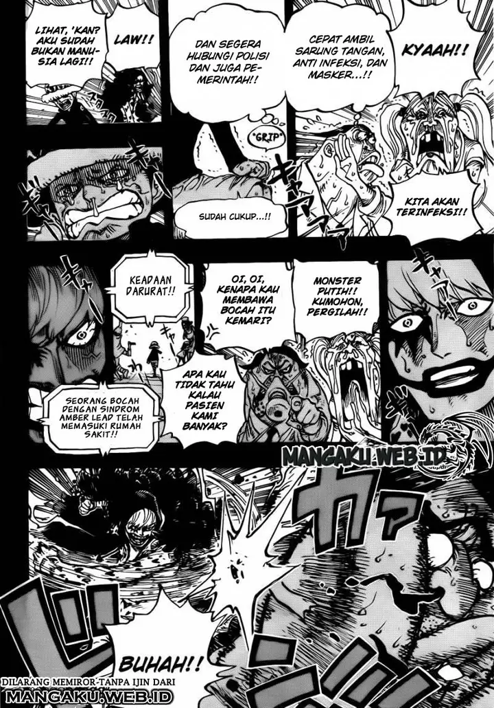 image-komik-one-piece-chapter-764-16/20