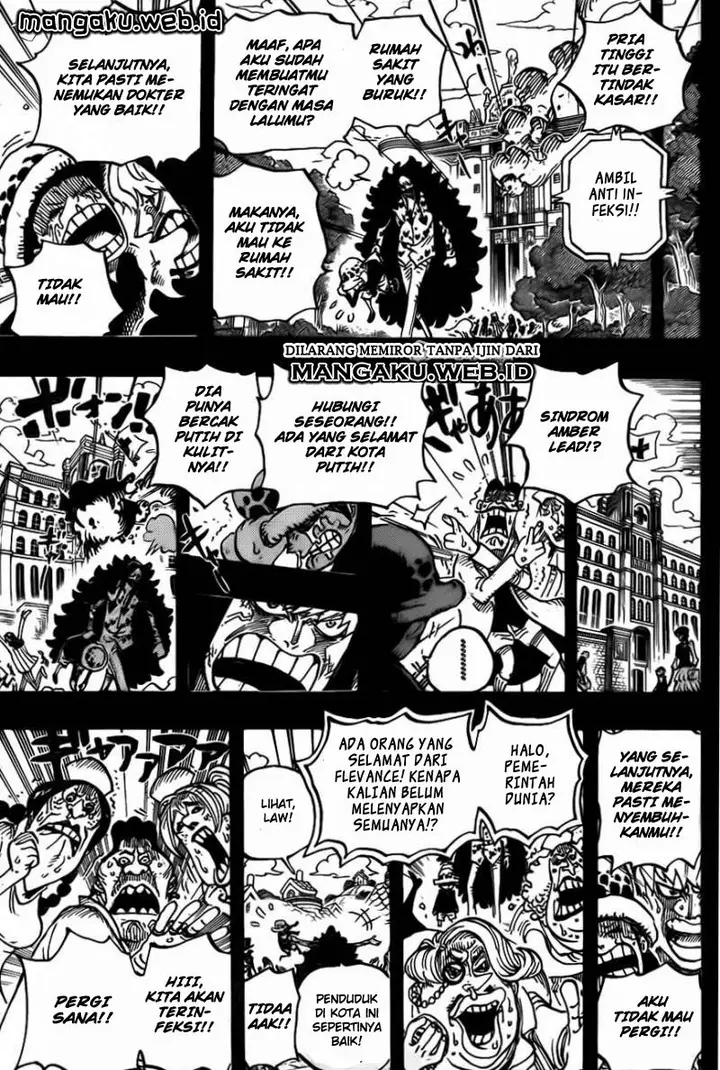 image-komik-one-piece-chapter-764-17/20