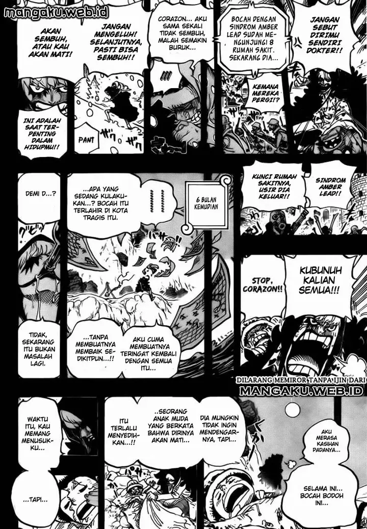 image-komik-one-piece-chapter-764-18/20