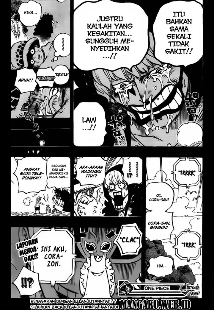 image-komik-one-piece-chapter-764-19/20