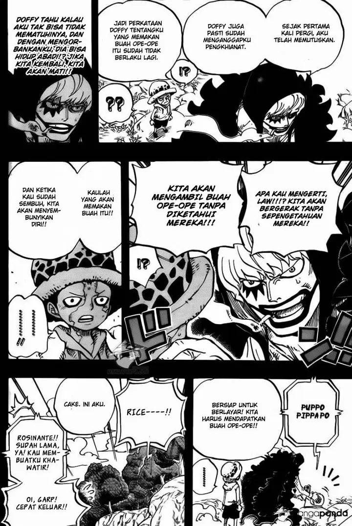 image-komik-one-piece-chapter-765-7/19