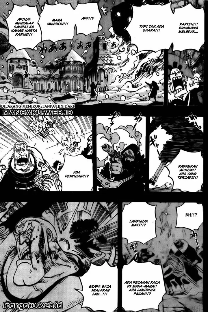 image-komik-one-piece-chapter-765-16/19