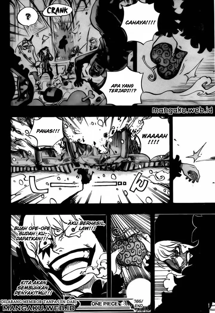 image-komik-one-piece-chapter-765-17/19