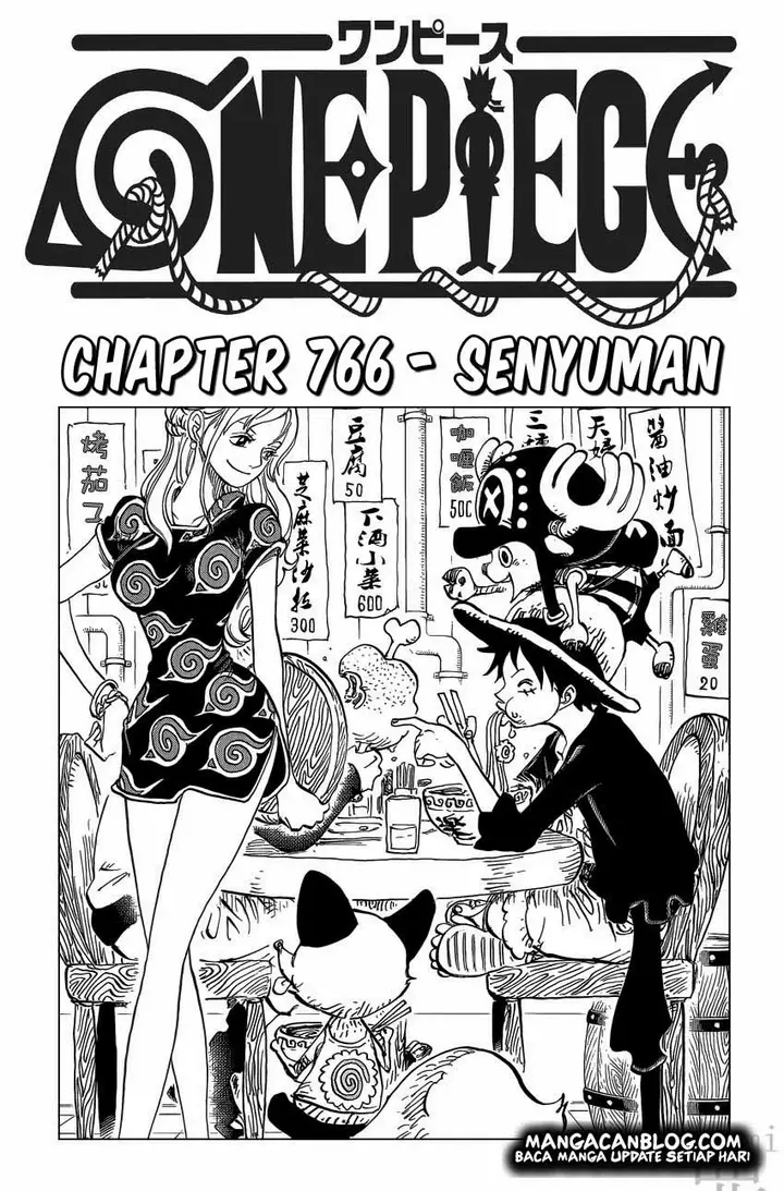 image-komik-one-piece-chapter-766-1/17