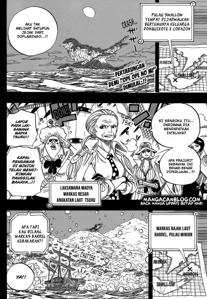 image-komik-one-piece-chapter-766-2/17