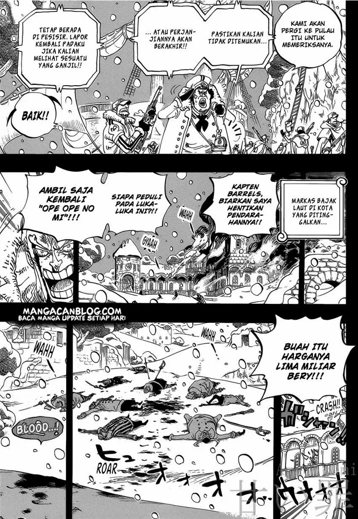 image-komik-one-piece-chapter-766-3/17