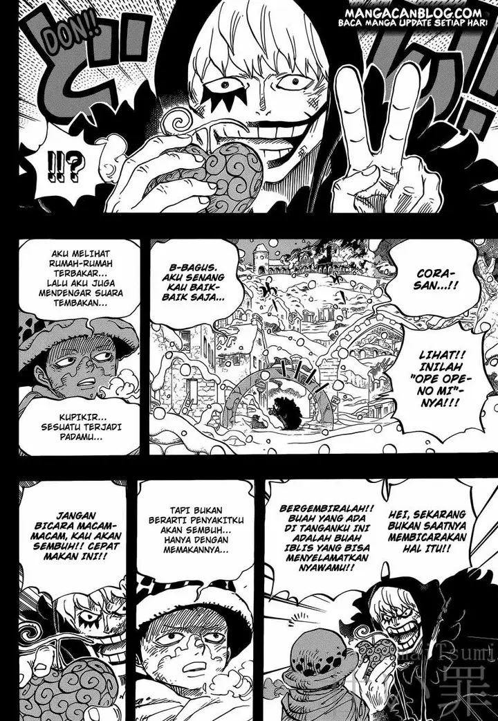 image-komik-one-piece-chapter-766-4/17