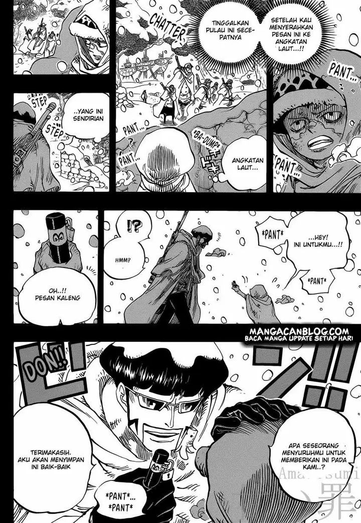 image-komik-one-piece-chapter-766-8/17