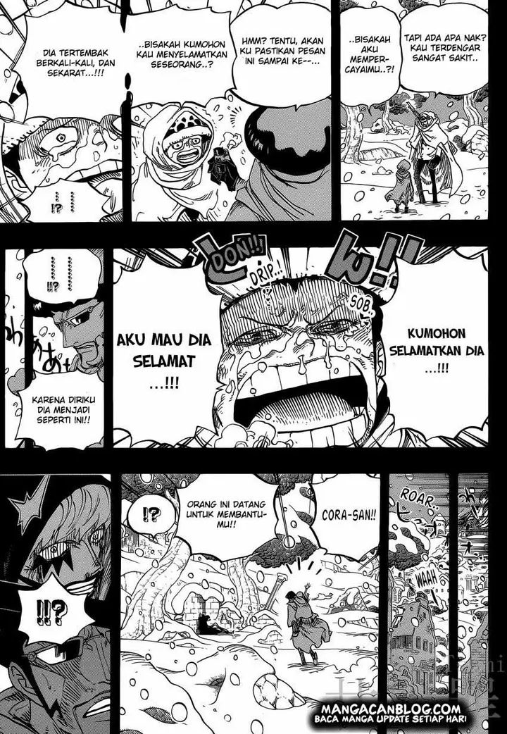 image-komik-one-piece-chapter-766-9/17
