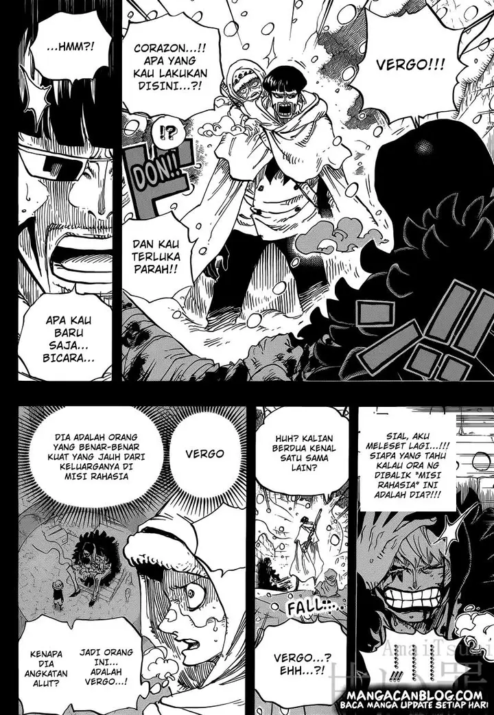 image-komik-one-piece-chapter-766-10/17