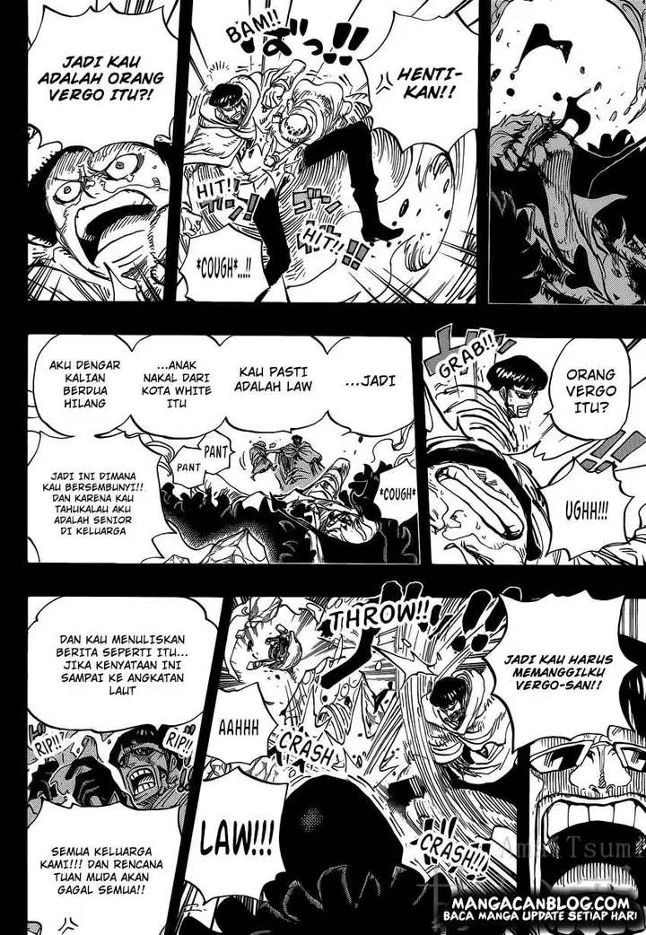 image-komik-one-piece-chapter-766-12/17