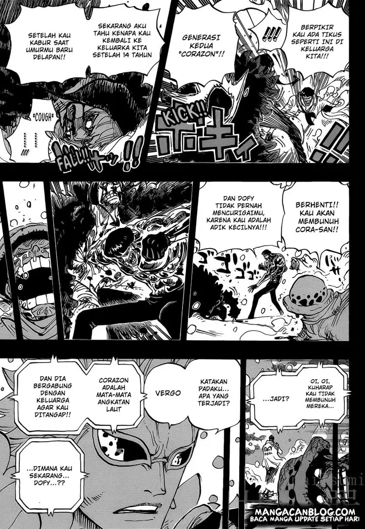image-komik-one-piece-chapter-766-13/17