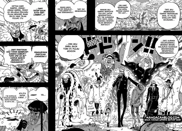 image-komik-one-piece-chapter-766-14/17