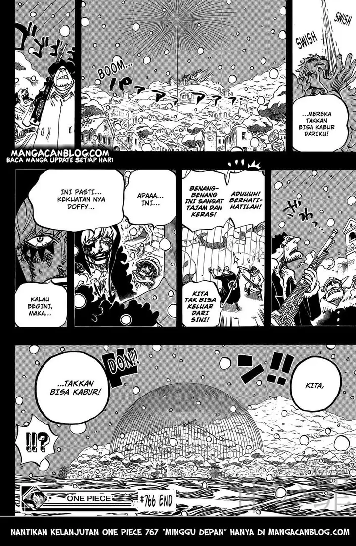image-komik-one-piece-chapter-766-15/17