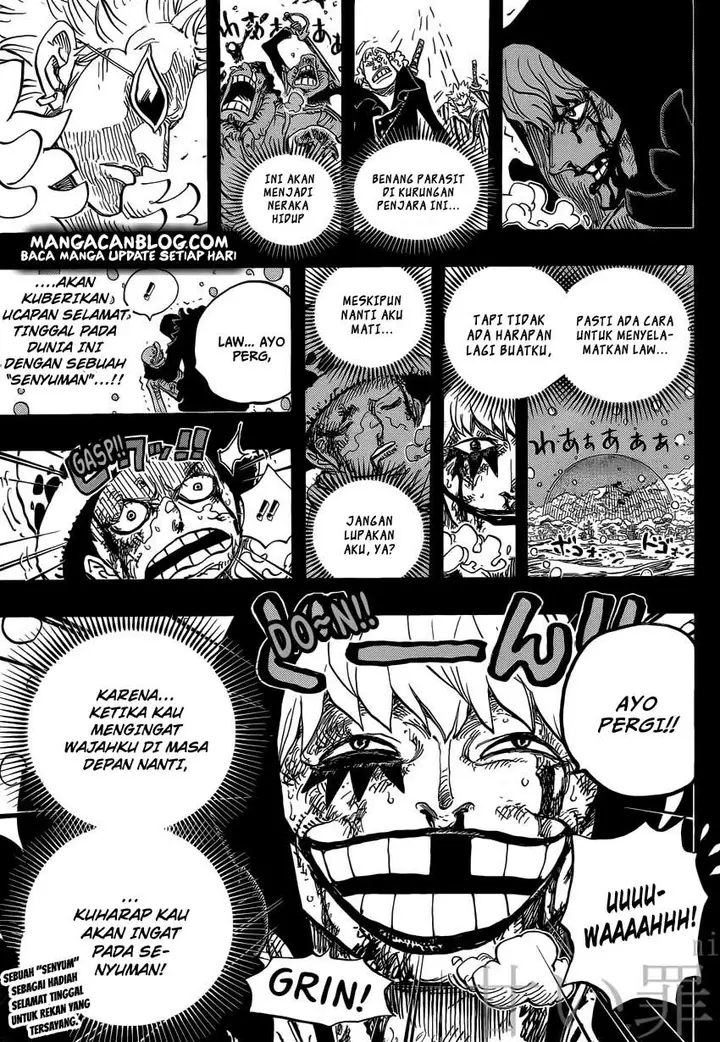 image-komik-one-piece-chapter-766-16/17