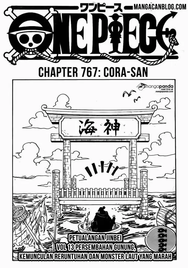 image-komik-one-piece-chapter-767-0/19