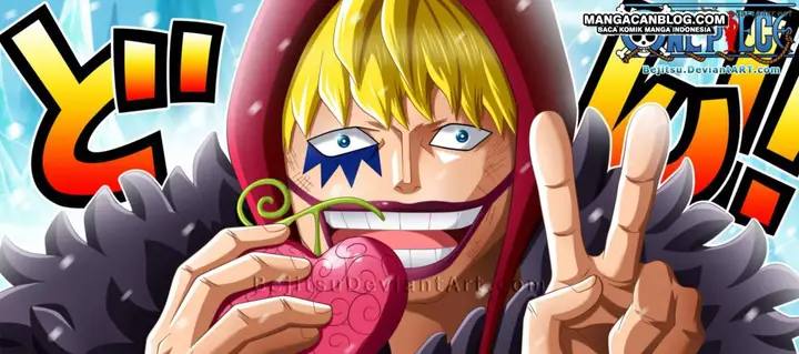image-komik-one-piece-chapter-767-1/19
