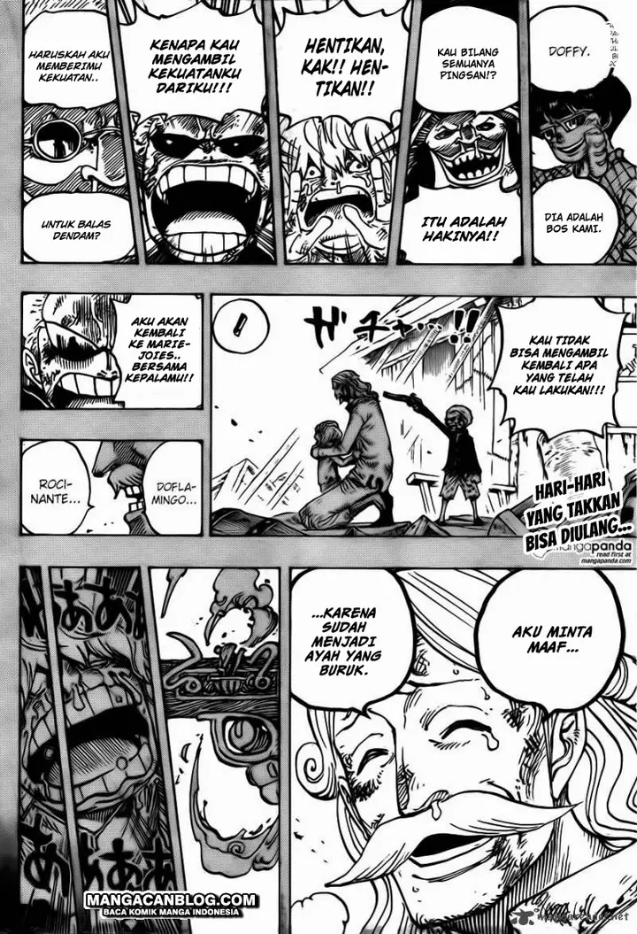 image-komik-one-piece-chapter-767-2/19