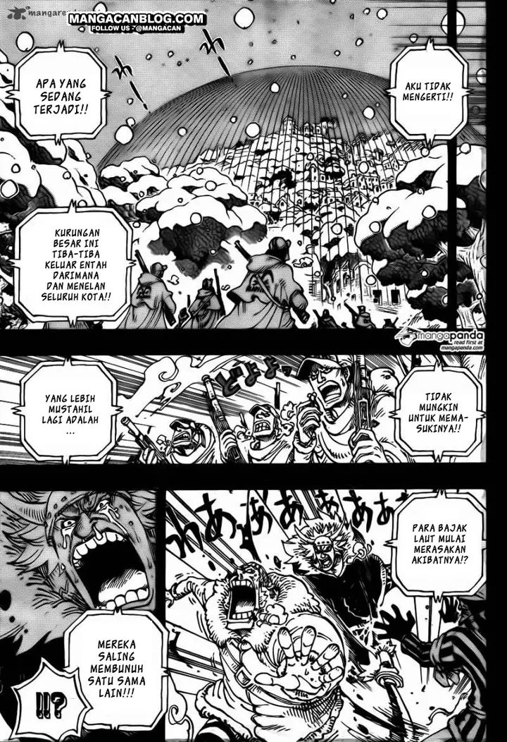 image-komik-one-piece-chapter-767-3/19