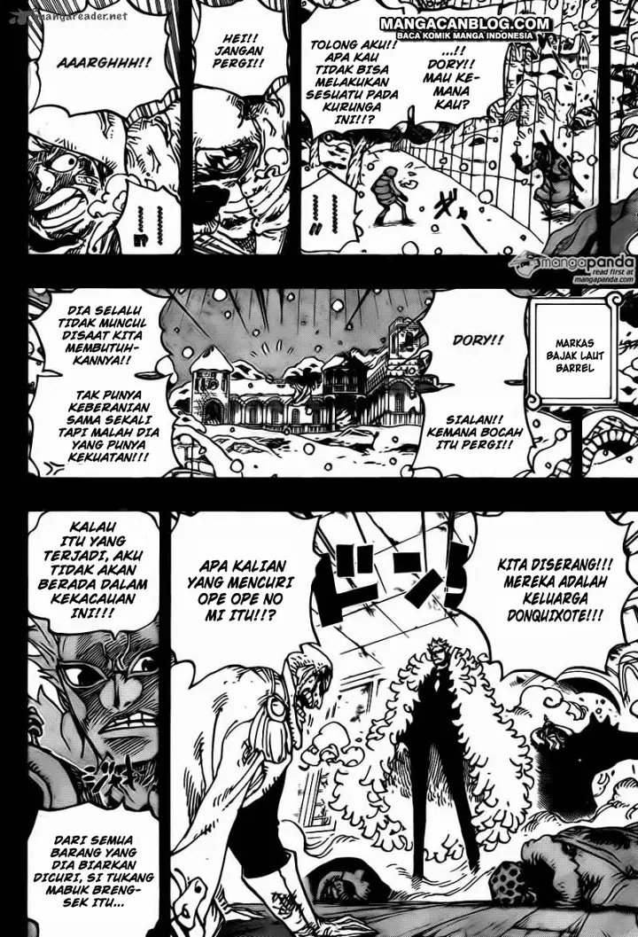 image-komik-one-piece-chapter-767-4/19