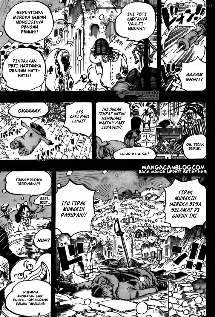 image-komik-one-piece-chapter-767-5/19