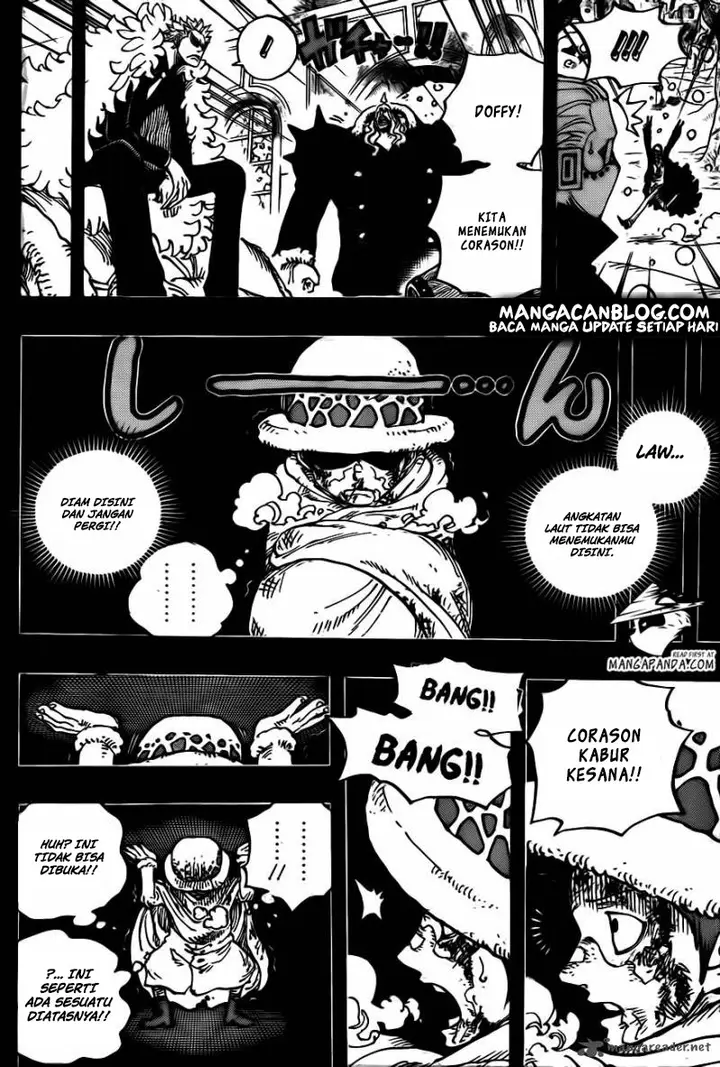 image-komik-one-piece-chapter-767-6/19