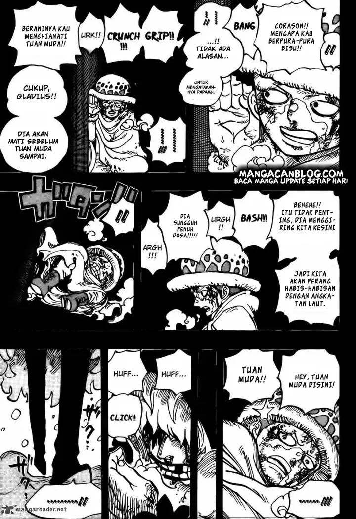 image-komik-one-piece-chapter-767-7/19