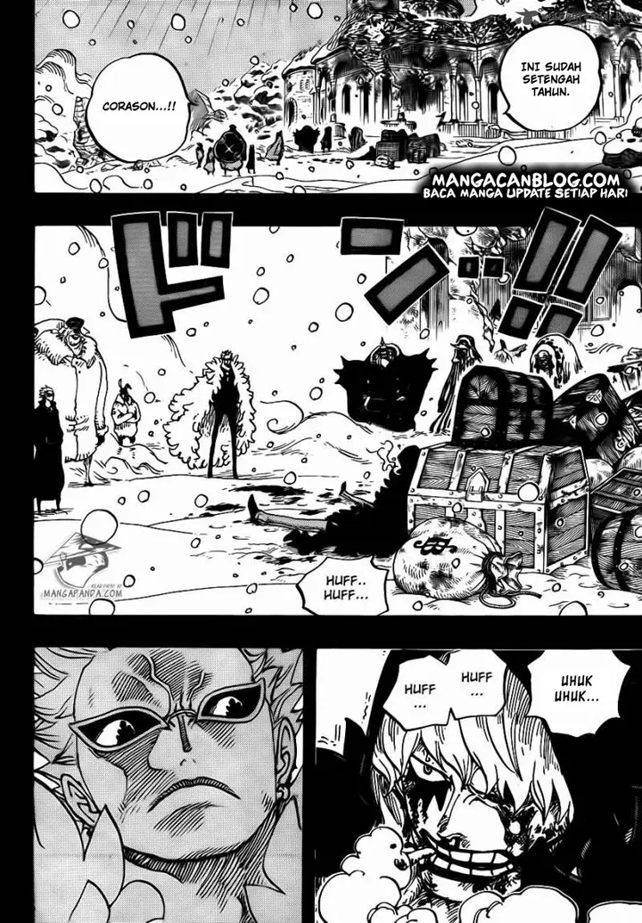 image-komik-one-piece-chapter-767-8/19