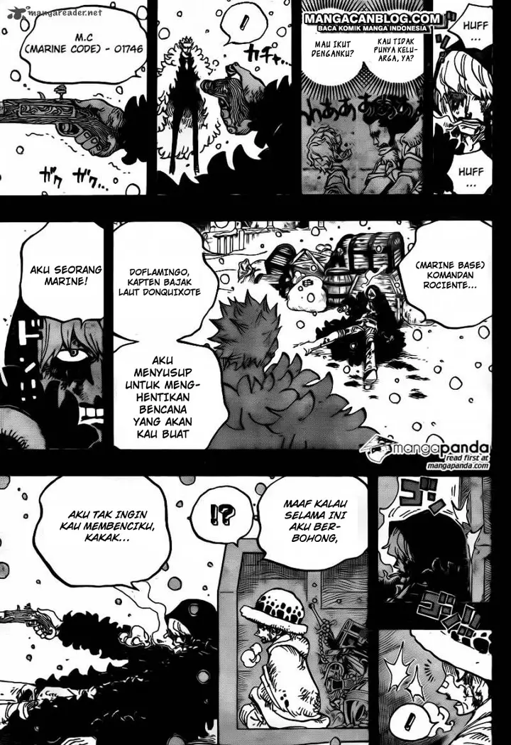 image-komik-one-piece-chapter-767-9/19