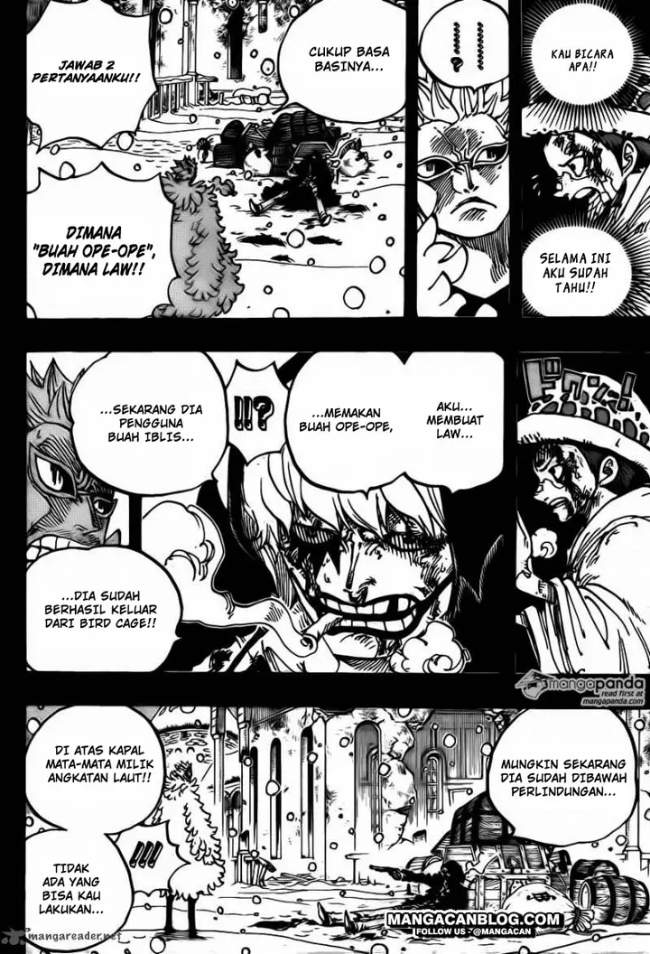 image-komik-one-piece-chapter-767-10/19
