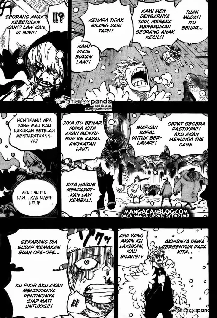 image-komik-one-piece-chapter-767-11/19