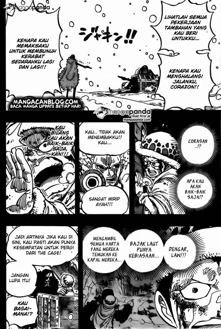 image-komik-one-piece-chapter-767-12/19
