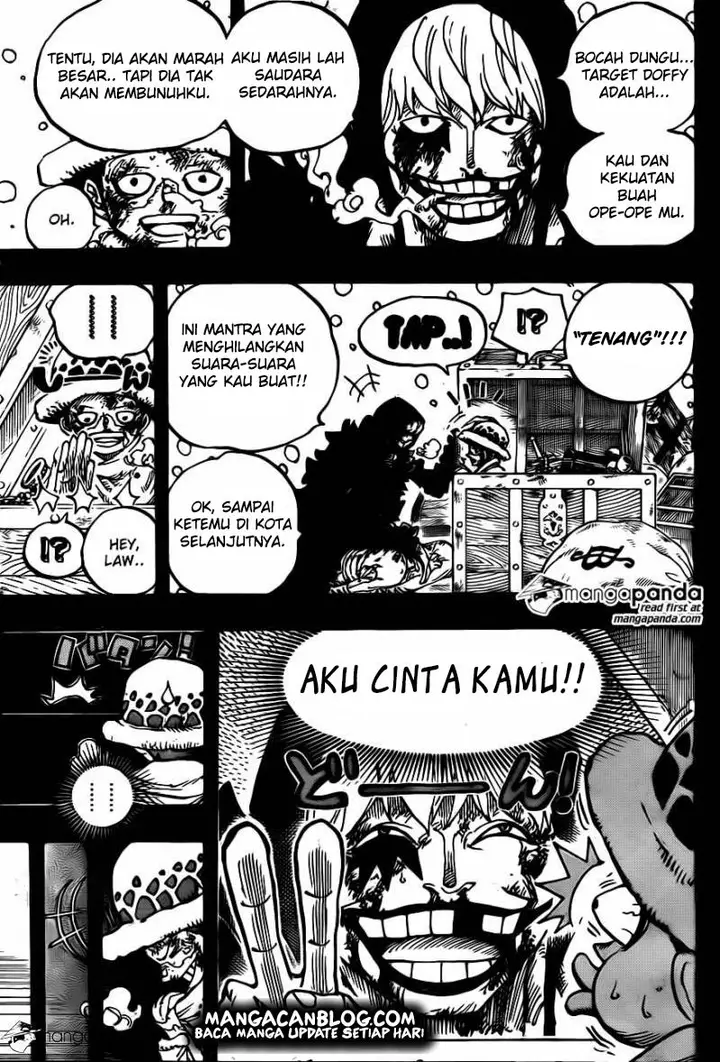 image-komik-one-piece-chapter-767-13/19