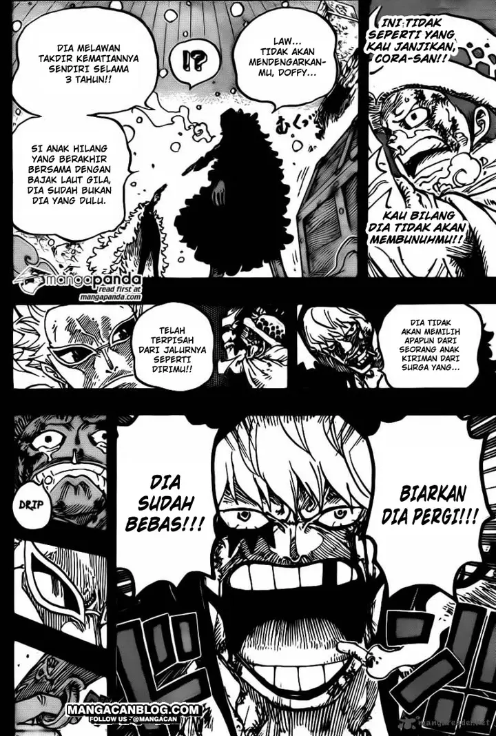 image-komik-one-piece-chapter-767-14/19