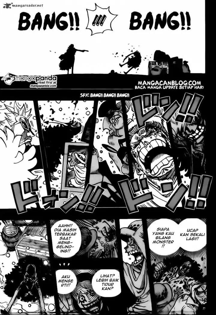 image-komik-one-piece-chapter-767-15/19