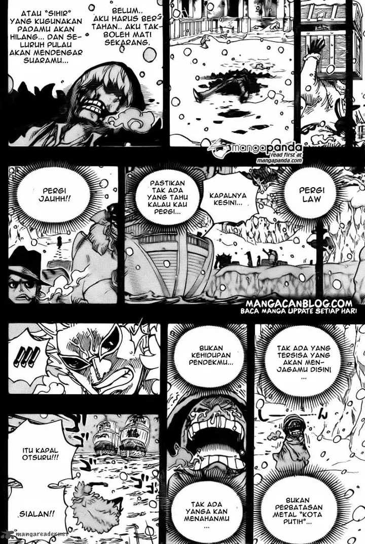 image-komik-one-piece-chapter-767-16/19
