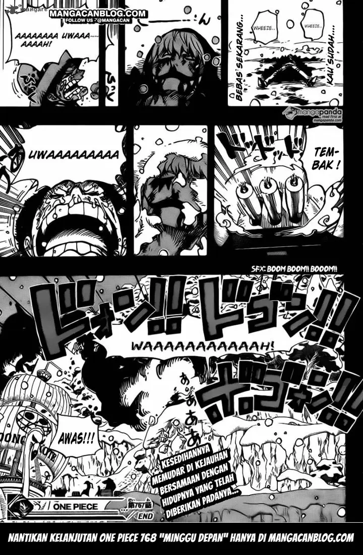 image-komik-one-piece-chapter-767-17/19